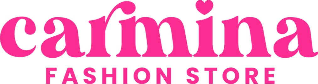 Carmina Fashion Store
